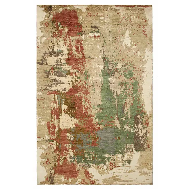 TAPIS HOLI_0 TAPIS HOLI_0