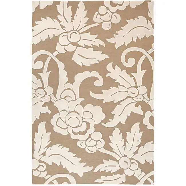 TAPIS TOSCANE_0 TAPIS TOSCANE_0