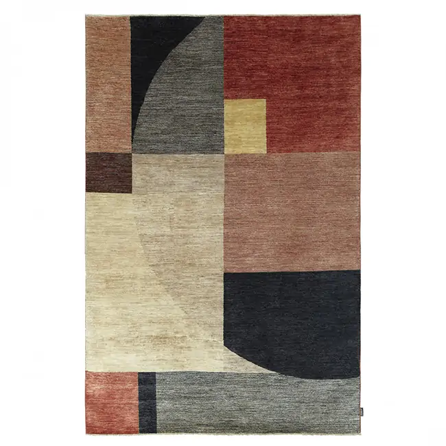 TAPIS TAMARA_0 TAPIS TAMARA_0