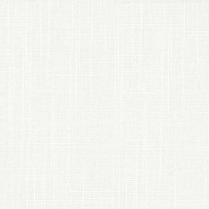 Тканина Blackout CR F.R._0 Тканина Blackout CR F.R._0