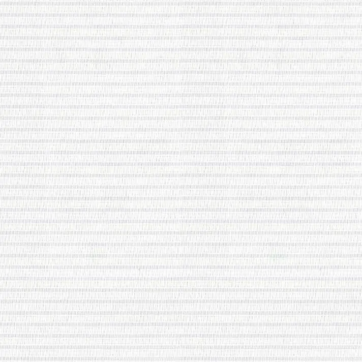 Тканина Tratto F.R._0 Тканина Tratto F.R._0
