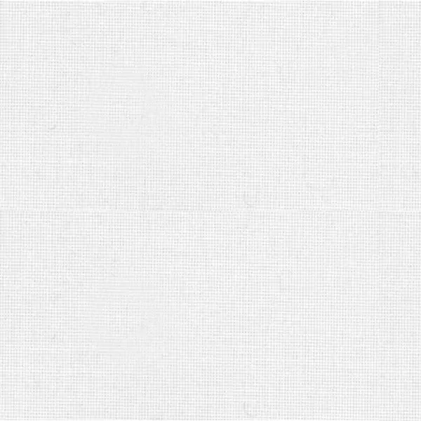 Ткань Master 101H F.R._0 Ткань Master 101H F.R._0