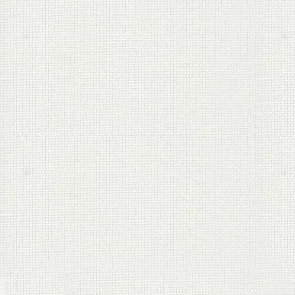 Fabric Master 202H F.R._0 Fabric Master 202H F.R._0