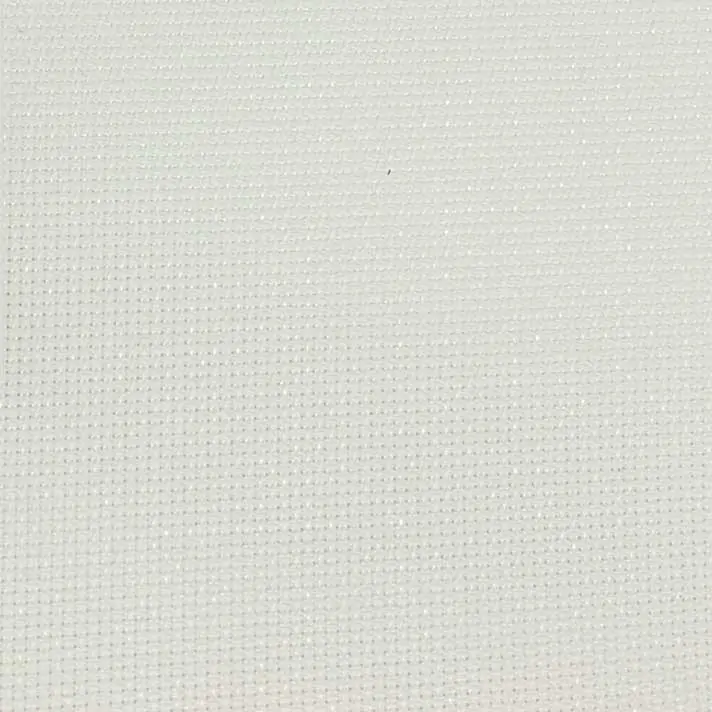 Тканина Aeroscreen 4 F.R._0 Тканина Aeroscreen 4 F.R._0