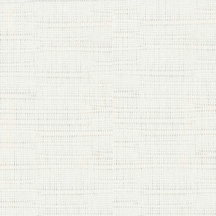 Fabric Decoscreen 3 F.R._0 Fabric Decoscreen 3 F.R._0