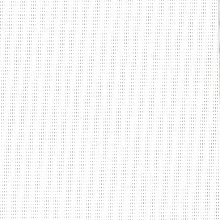 Fabric Screen G3 F.R._0 Fabric Screen G3 F.R._0