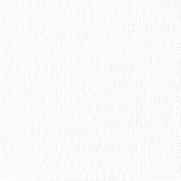 Ткань Screen G4 F.R._0 Ткань Screen G4 F.R._0