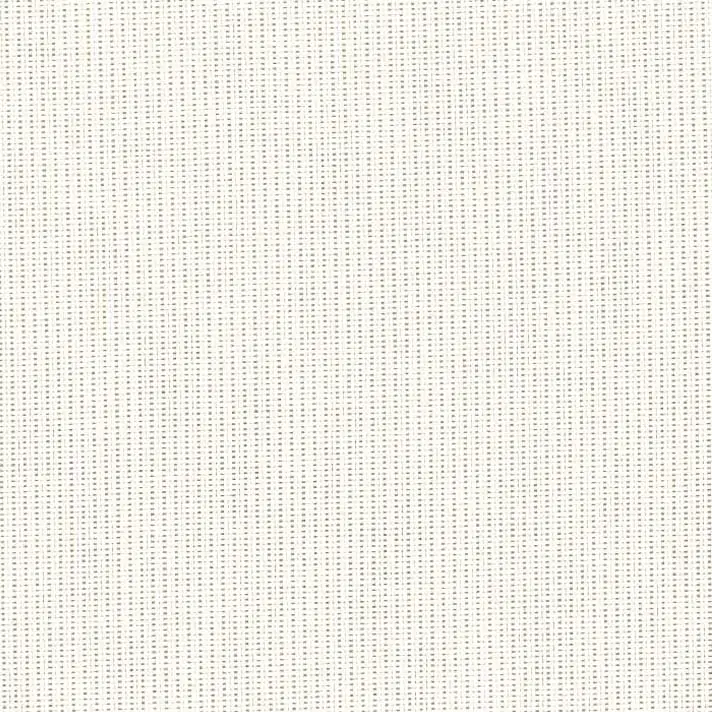 Ткань Screen P2_0 Ткань Screen P2_0