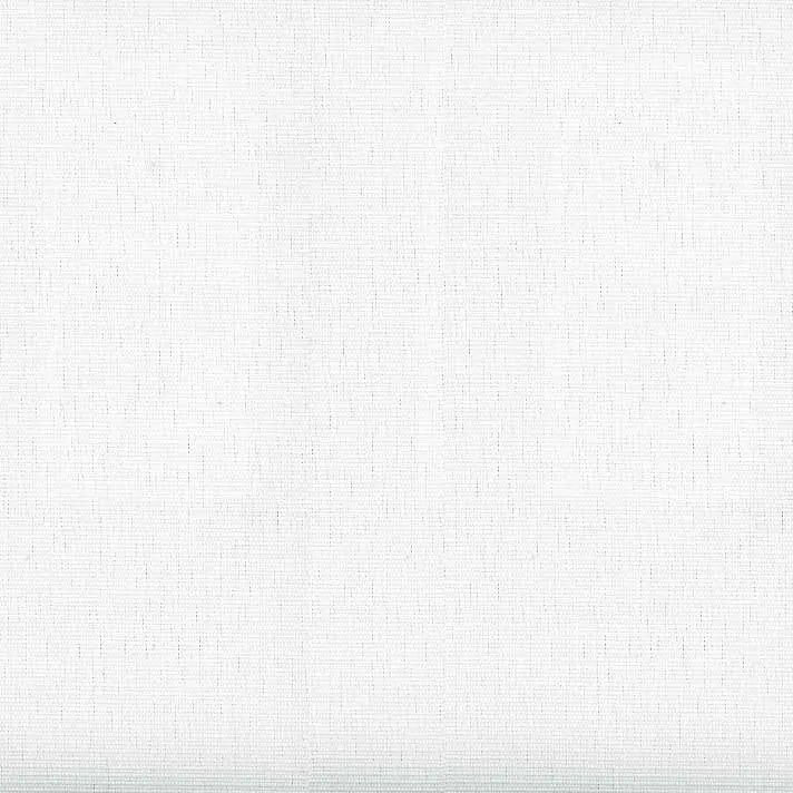 Suono F.R. fabric_0 Suono F.R. fabric_0