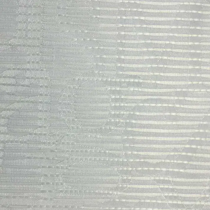 Ткань Total White 3 F.R._0 Ткань Total White 3 F.R._0