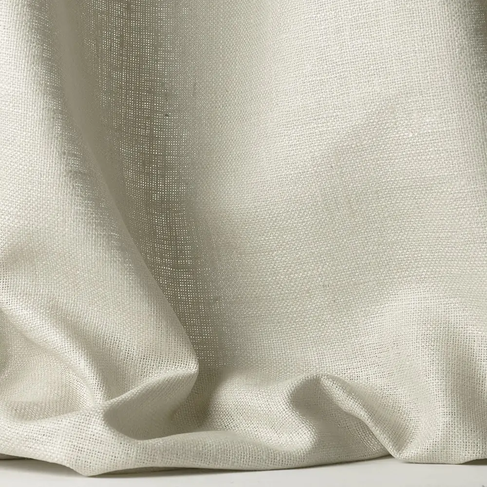 Silk SETAMATKA_0 Silk SETAMATKA_0