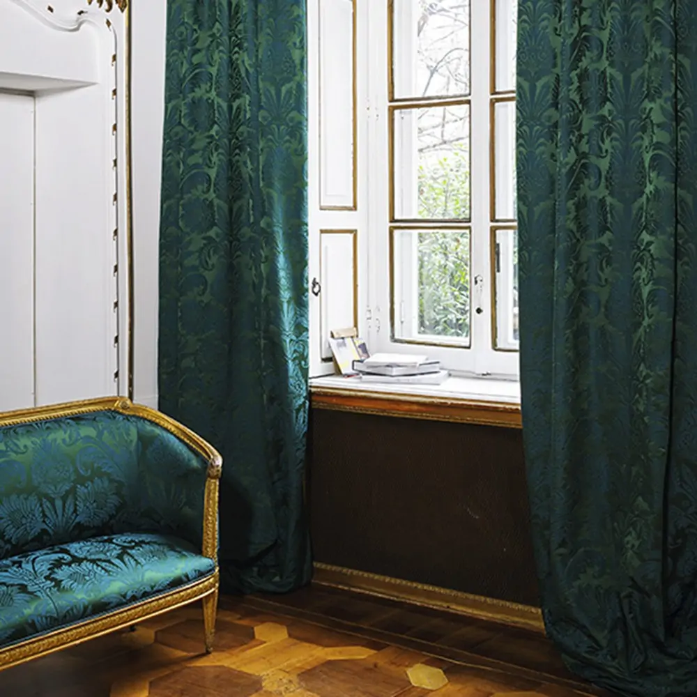 PURE DAMASK_0 PURE DAMASK_0