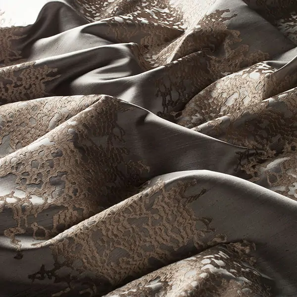 Stromboli curtain fabric_0