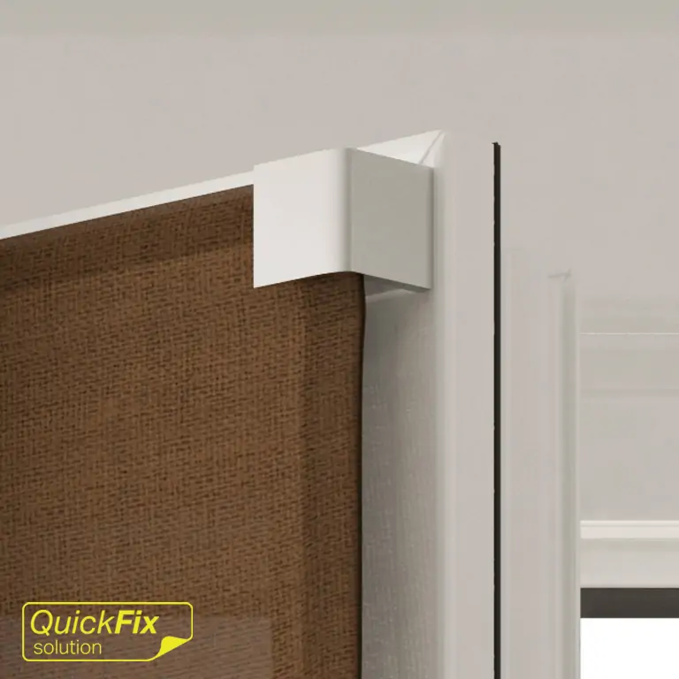 Basic 441 Quick Fix_0 Basic 441 Quick Fix_0