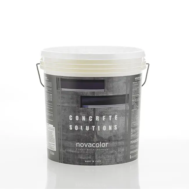 Фасадна штукатурка Concrete_0 Фасадна штукатурка Concrete_0