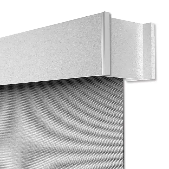 Стильные электроролеты Energy 450 Eclisse V_0 Стильные электроролеты Energy 450 Eclisse V_0