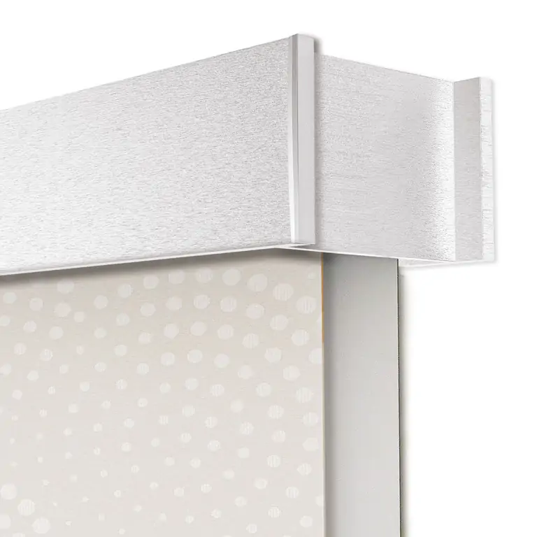 Электро ролеты Energy 740 Eclisse V_0 Электро ролеты Energy 740 Eclisse V_0