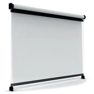 Vertical awning ILIOS FREE RAY_0 Vertical awning ILIOS FREE RAY_0