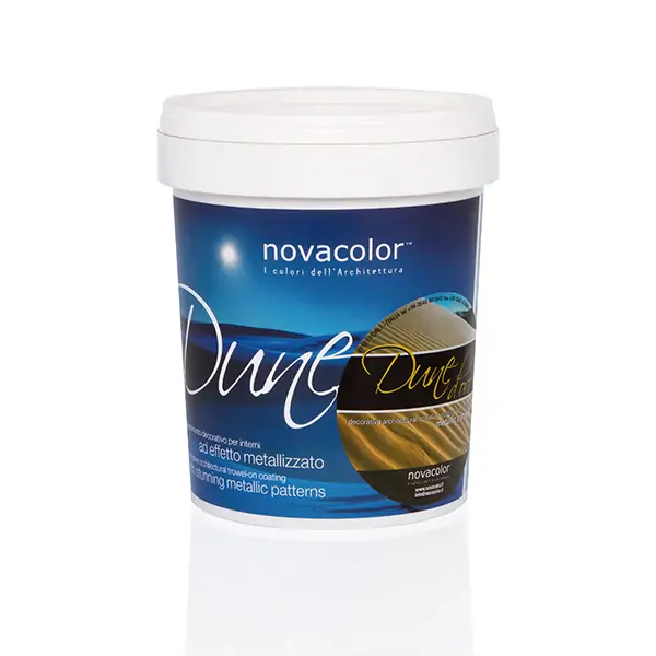 Dune Extra White_0 Dune Extra White_0