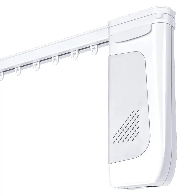 Power 541/3_0 Power 541/3_0