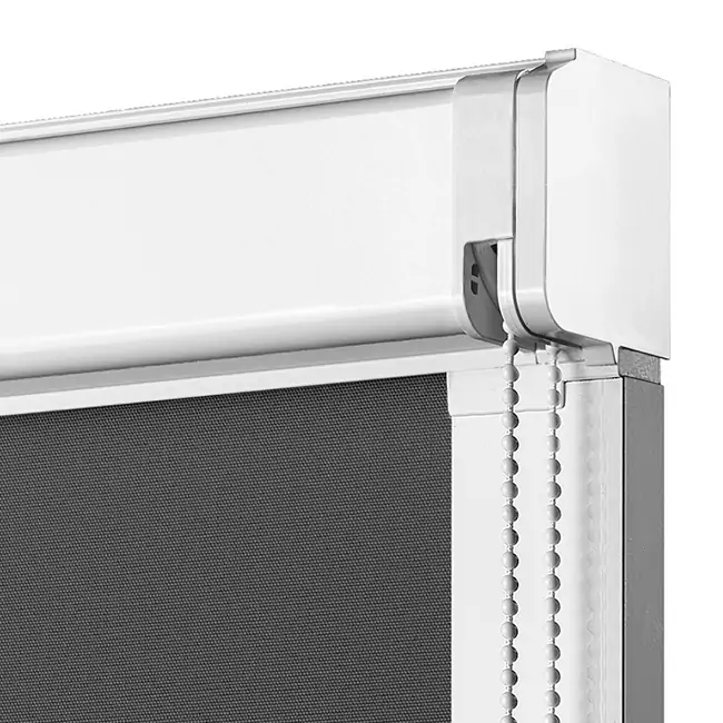 Закриті ролети Rollbox 265-285-2115_0 Закриті ролети Rollbox 265-285-2115_0