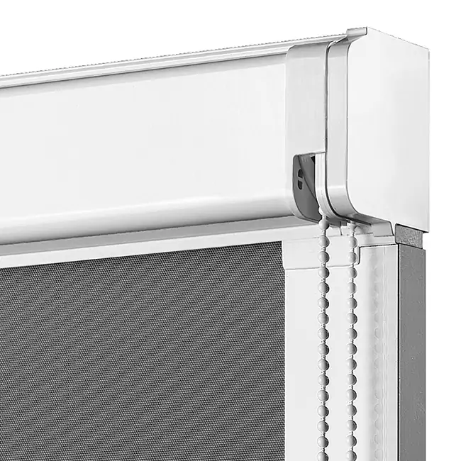 Боксові ролети Rollbox 565-585_0 Боксові ролети Rollbox 565-585_0
