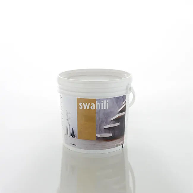 Decorative paint Swahili Gold_0 Decorative paint Swahili Gold_0