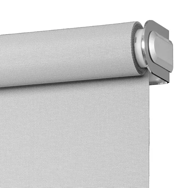 Spring-inertial roller blinds Slow 1928_0 Spring-inertial roller blinds Slow 1928_0