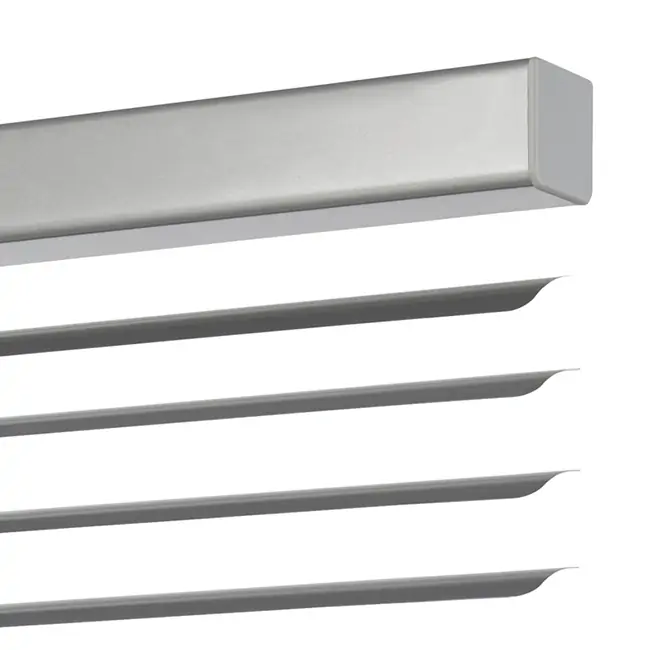 Aluminum blinds Veni 25 mm_0 Aluminum blinds Veni 25 mm_0