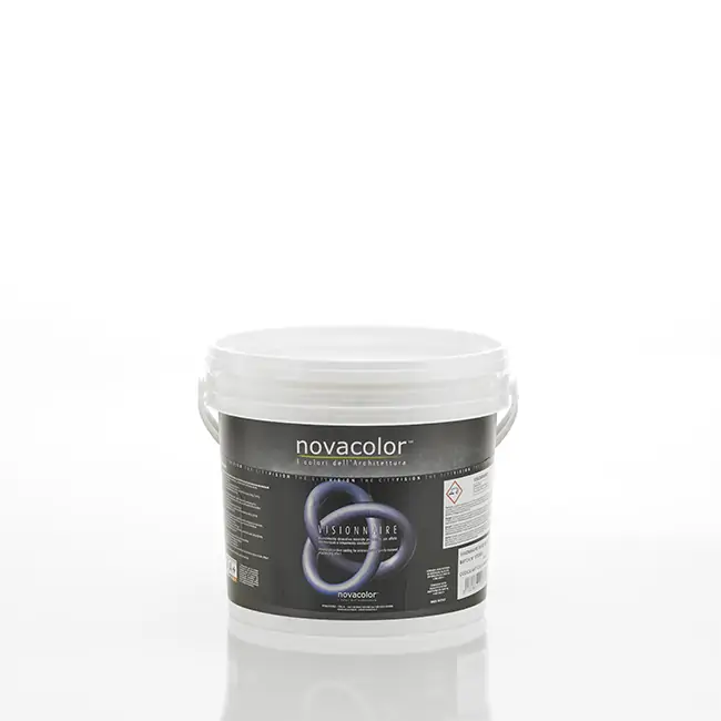 Декоративна штукатурка Visionnaire Silver_0 Декоративна штукатурка Visionnaire Silver_0
