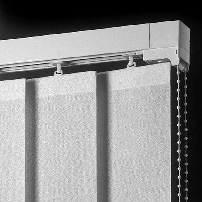 Vertical blinds Mono 3371/2_0 Vertical blinds Mono 3371/2_0