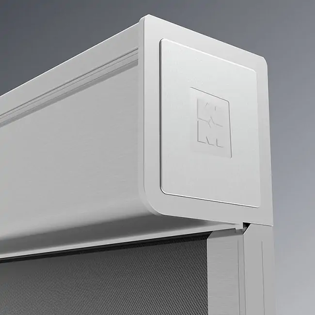 Большие кассетные ролеты Rollbox 4180_0 Большие кассетные ролеты Rollbox 4180_0