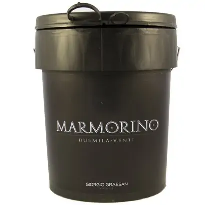 Римська штукатурка MARMORINO 2020_0 Римська штукатурка MARMORINO 2020_0