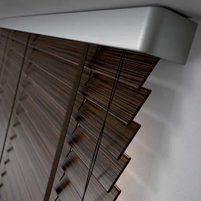 Wooden blinds MILLERIGHE_0 Wooden blinds MILLERIGHE_0