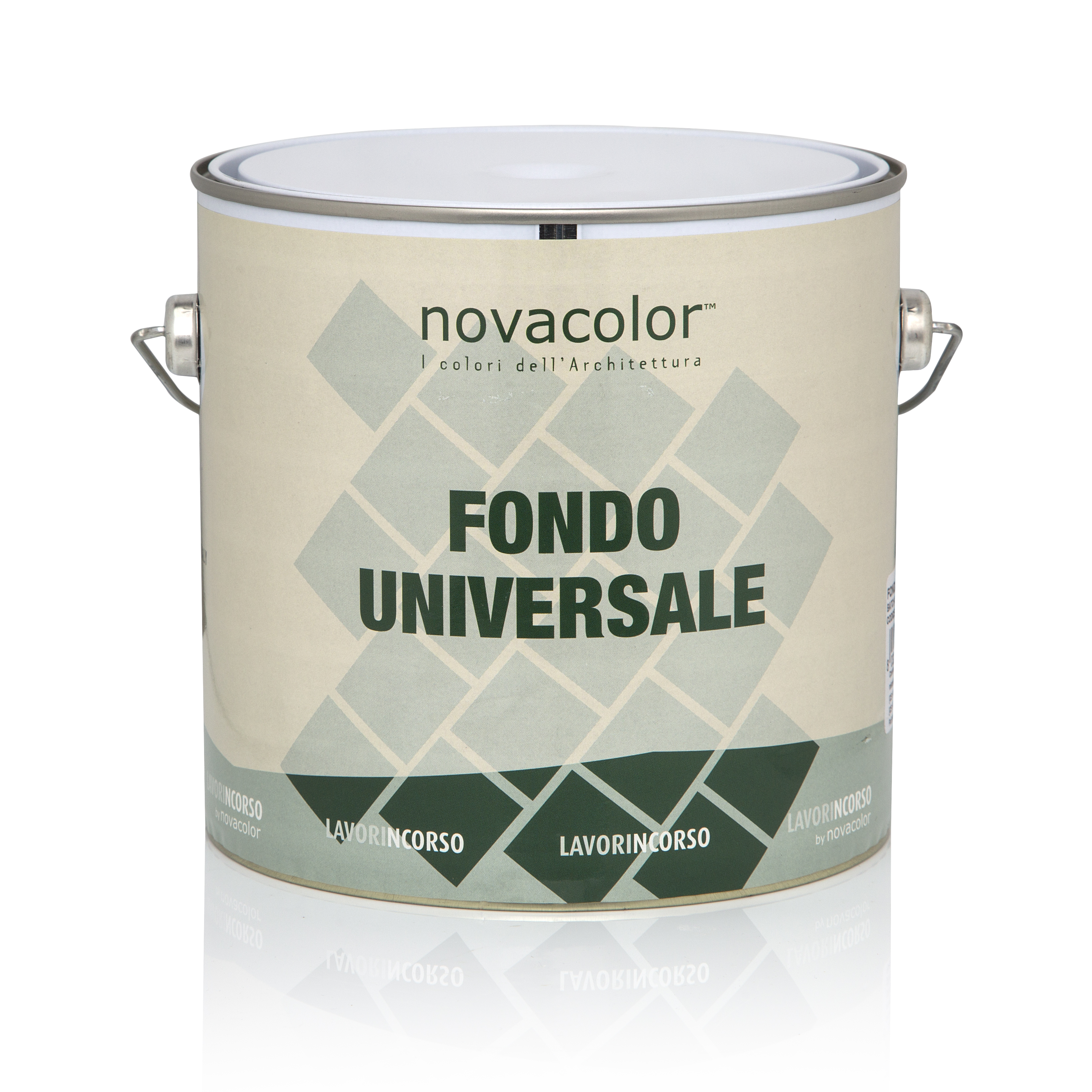 Грунт Fondo Universale_0 Грунт Fondo Universale_0