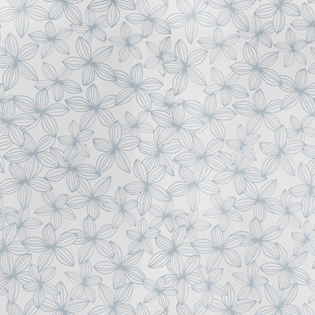 Gaia fabric_0 Gaia fabric_0