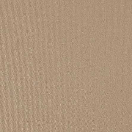 Тканина Bluscreen_0 Тканина Bluscreen_0