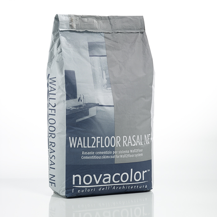 Нівелір Wall2Floor Easy Flat_0 Нівелір Wall2Floor Easy Flat_0