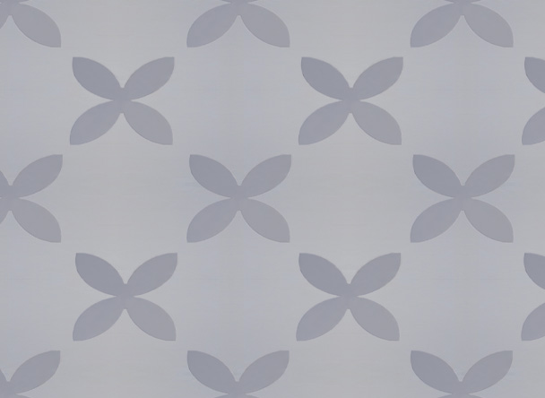 Ткань Flora_0 Ткань Flora_0