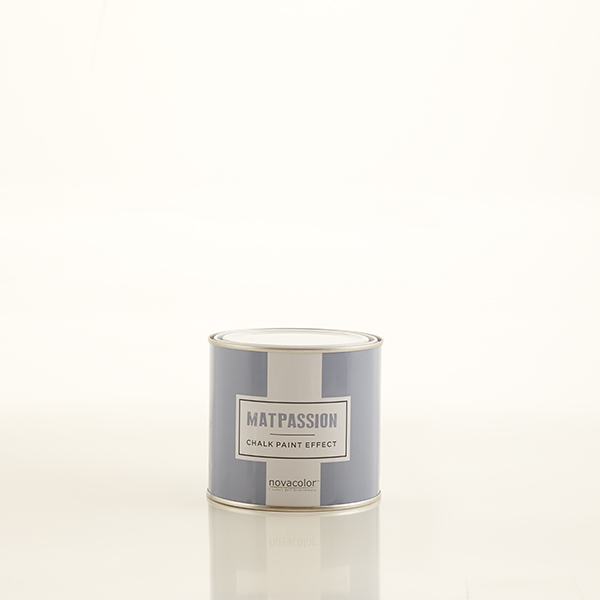 Фарба MATpassion Chalk Paint effect_0 Фарба MATpassion Chalk Paint effect_0