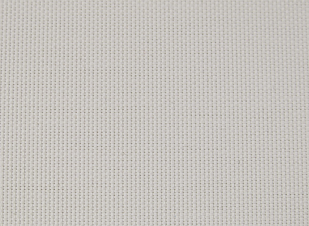 Тканина Screen P41_0 Тканина Screen P41_0