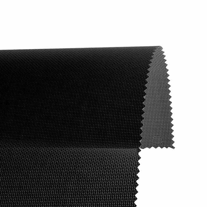 Screen P43_0 Screen P43_0