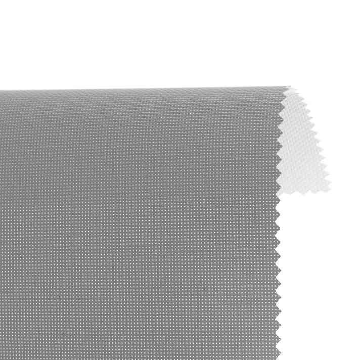 Ткань Screen P45_0 Ткань Screen P45_0