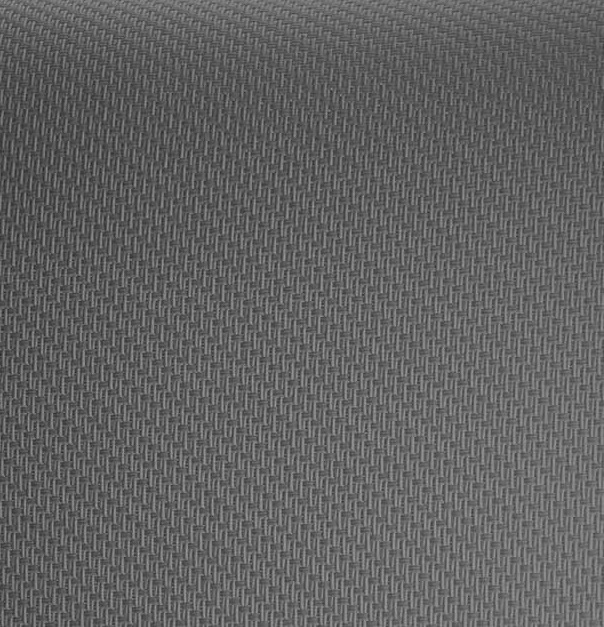 Screen P55_0 Screen P55_0