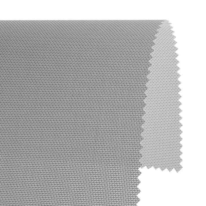 Screen P6_0 Screen P6_0