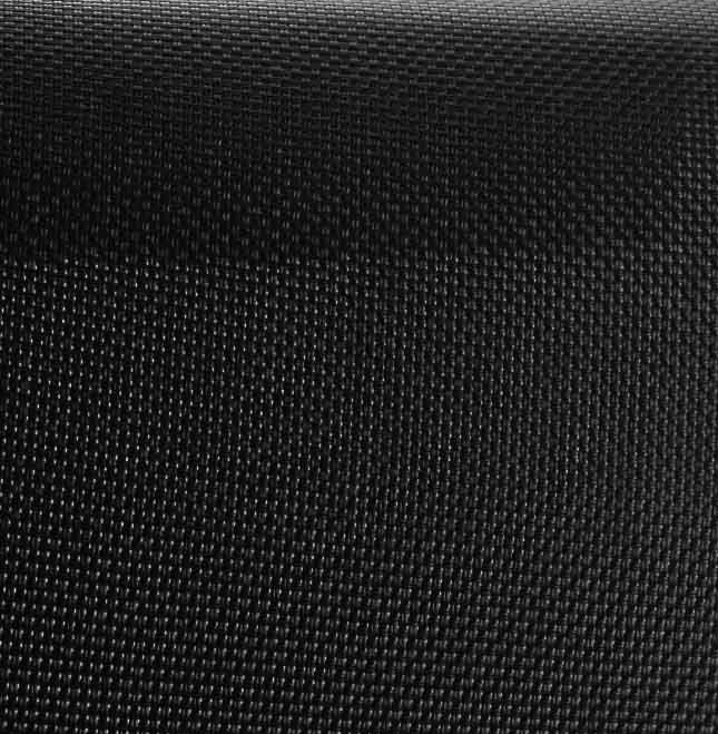 Ткань Screen P71_0 Ткань Screen P71_0