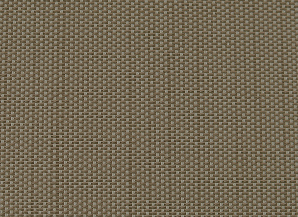 Soltis Touch 3% F.R._0 Soltis Touch 3% F.R._0