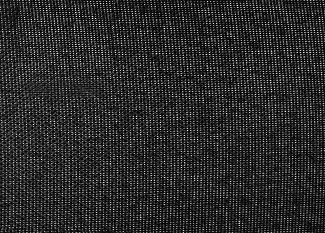 STARSCREEN F.R. (OUTDOOR)_0 STARSCREEN F.R. (OUTDOOR)_0