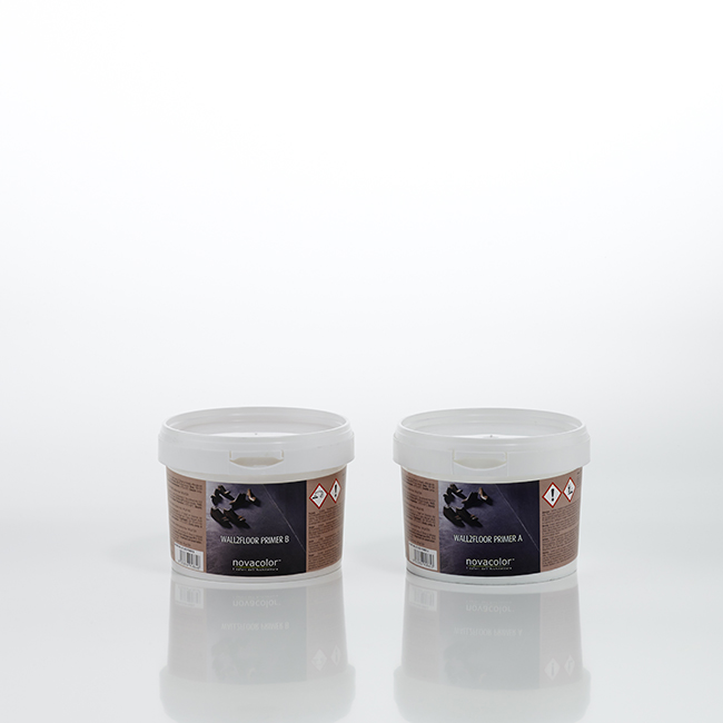 Глибоко проникаючий грунт Wall2Floor Primer_0 Глибоко проникаючий грунт Wall2Floor Primer_0