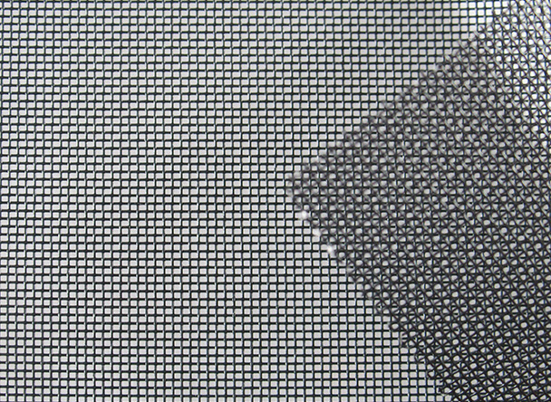 Insect Screen F.R._0 Insect Screen F.R._0